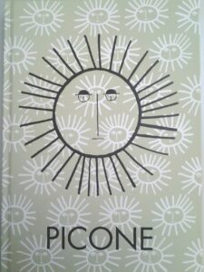 Consulenza editoriale -Archivio Studio Picone Roma Consulenza editoriale -Archivio Studio Picone Roma