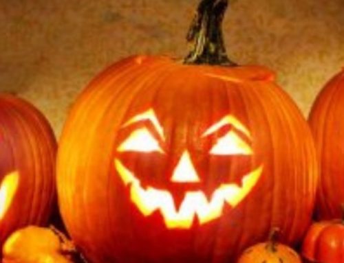 Halloween “tradotto” in numeri: statistiche, cifre e curiosità