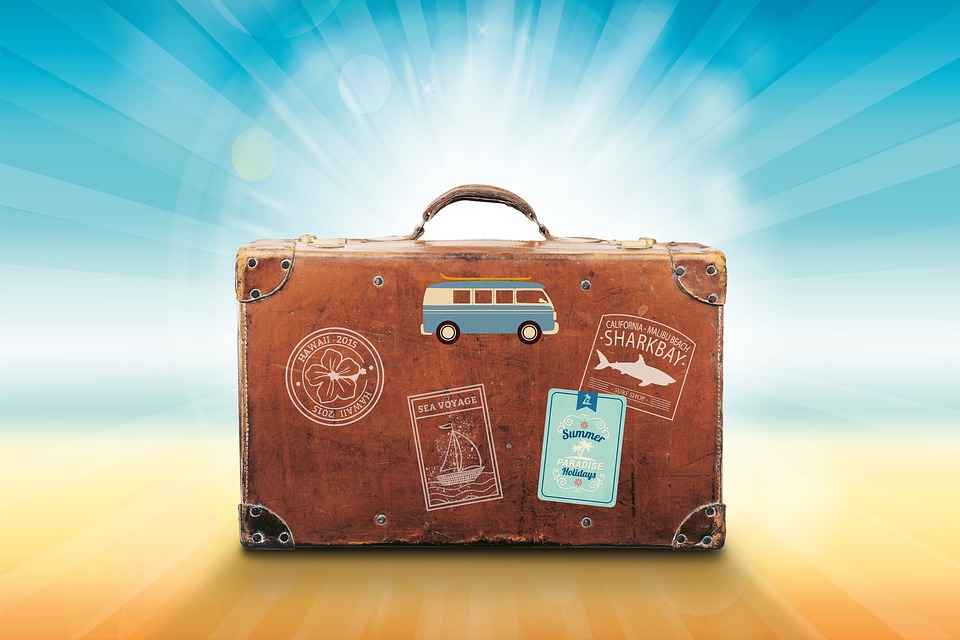 viaggiare-1149289_960_720 Traduzioni turistiche e contenuti marketing - opitrad