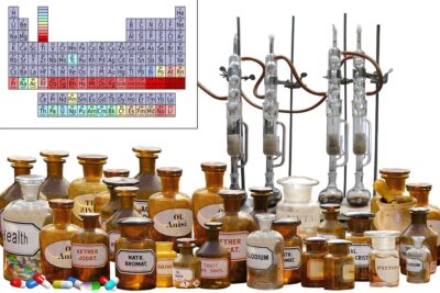 Opitrad - Dal Pharma alla FAD, la traduzione specialistica è un’avventura