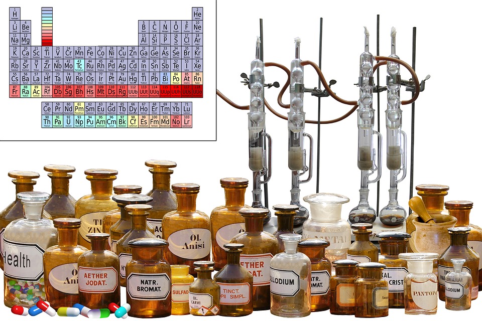 traduzione specialistica – opitrad traduzione specialistica - opitrad