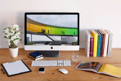 Opitrad - Traduzione pubblicitaria di cataloghi, 6 domande per essere più€ efficaci