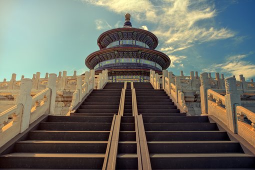 cina_traduzioni turistiche per nuovi mercati traduzioni turistiche - opitrad