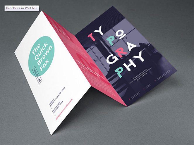 Traduzioni di brochure e testi marketing/Translations of brochures – Opitrad Traduzioni di brochure e testi marketing/Translations of brochures - Opitrad