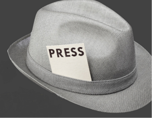 Traduzione di comunicati stampa - Opitrad Traduzione di comunicati stampa - Opitrad