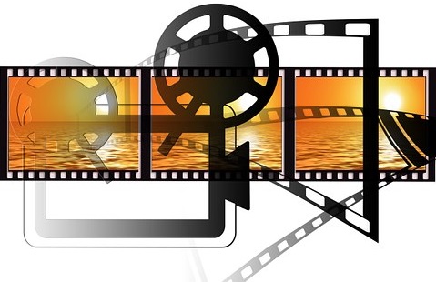 Tradurre sottotitoli video -Opitrad Traduzioni sottotitoli video - Opitrad