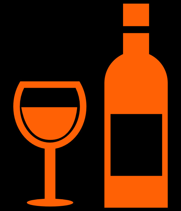 Traduzioni settore vino traduzioni per il settore dei vini in inglese