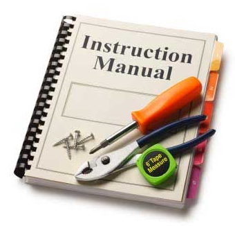 traduzioni tecniche/Technical translations – Opitrad traduzioni tecniche/Technical translations - Opitrad