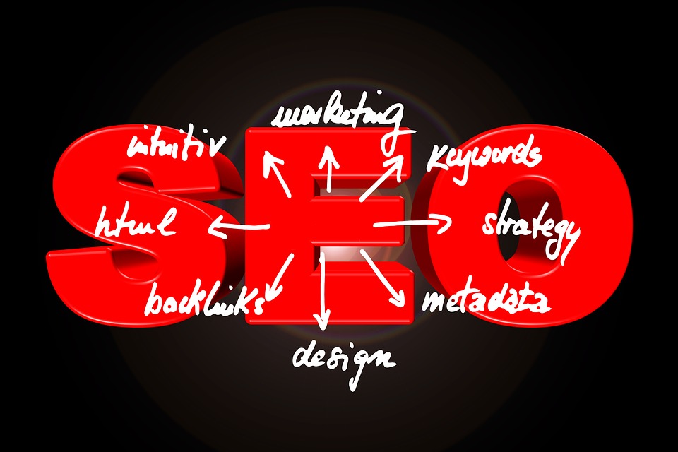 Traduzione siti internet/Translating websites – Opitrad traduzioni di siti internet in inglese/Translating websites - Opitrad