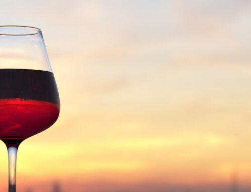 Traduzioni per il settore dei vini in inglese: come capire se sono ottimali