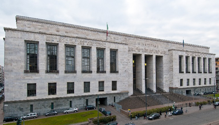traduzioni legali/legal translations – Opitrad traduzioni legali/legal translations - Opitrad