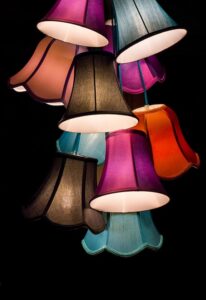 lamps-453783_960_720 Traduzioni per l'arredamento di interni - opitrad
