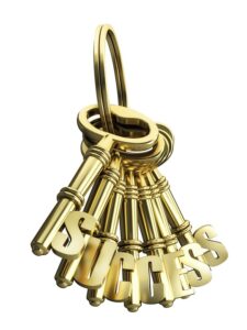 traduzioni seo per hotel – opitrad traduzioni seo per hotel - opitrad