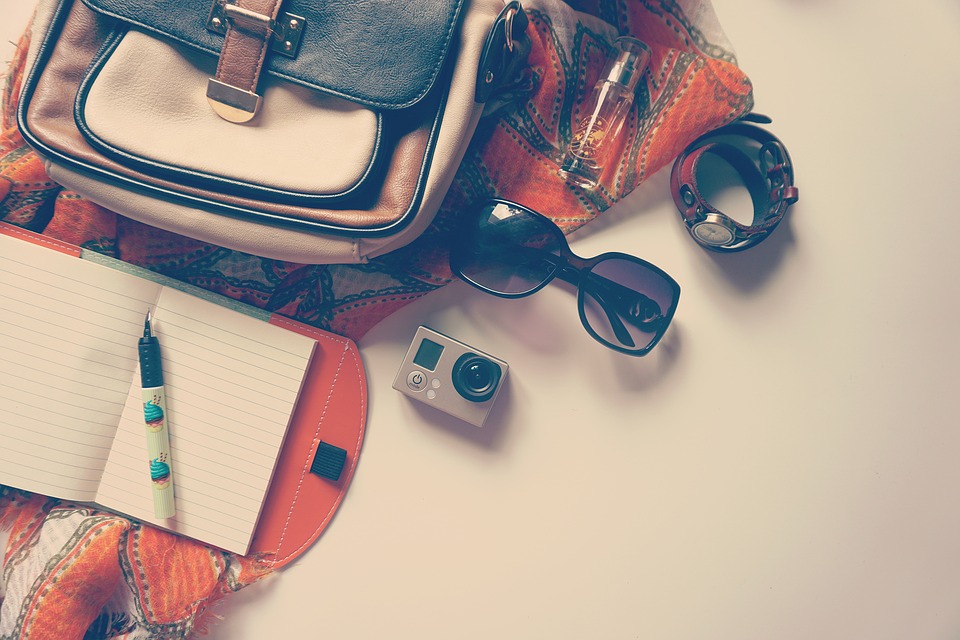 fashion-1478810_960_720