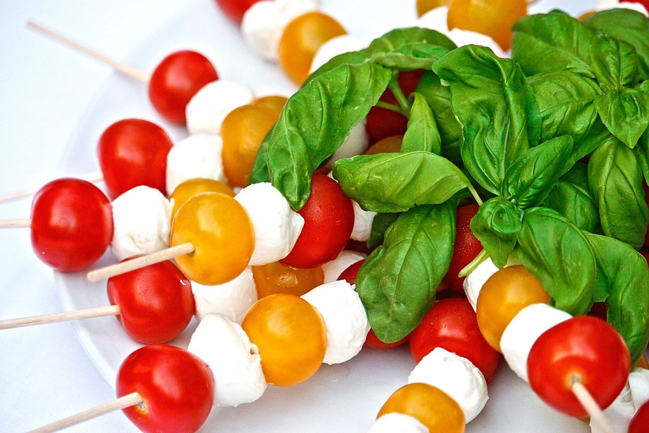 traduzioni enogastronomiche in inglese – opitrad traduzioni enogastronomiche in inglese - opitrad