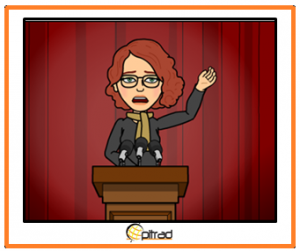 Consecutiva-opitrad-300×251 inglese interpreters for Press Conferences - Opitrad