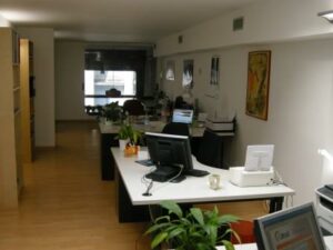 Foto-ufficio-Opitrad_ inglese translation agency