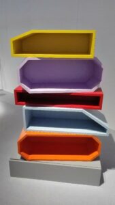 Traduzioni per Design e Arredamento/design and furniture translations – Opitrad Übersetzungen für Design und Einrichtung