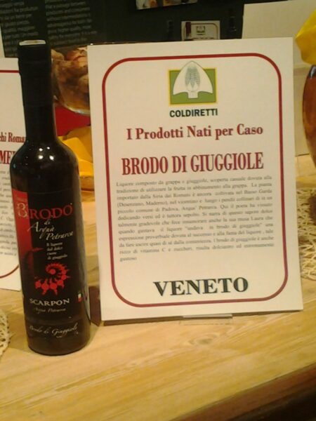 Opitrad - Traduzioni per il Marketing nel settore Vitivinicolo, semplificare? Si puĂ²!