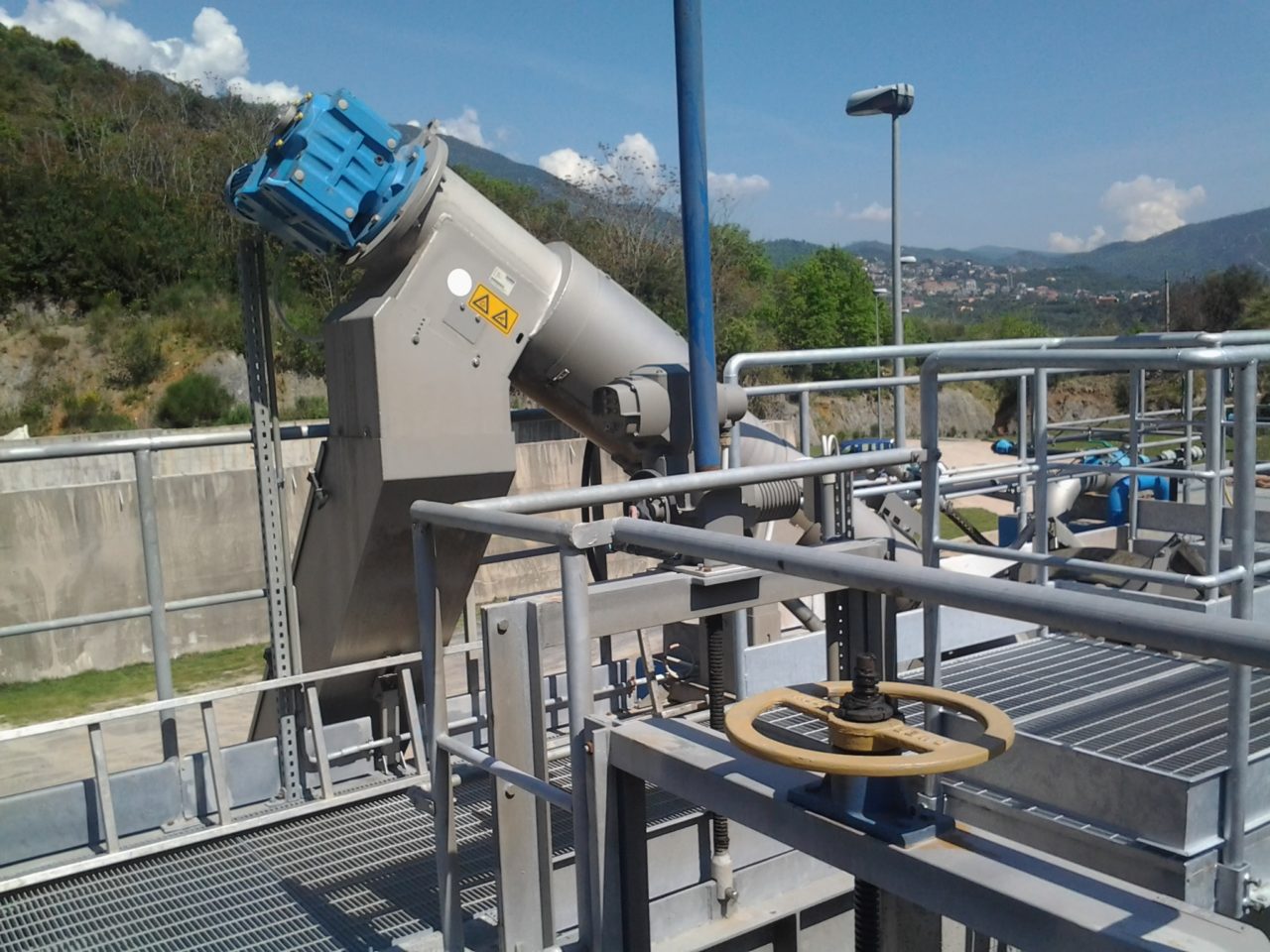 Traduzioni tecniche Inglese/English to Italian technical translations-Italiano – Opitrad Traduzioni tecniche Inglese-Italiano - English to Italian technical translations-Italiano - Opitrad