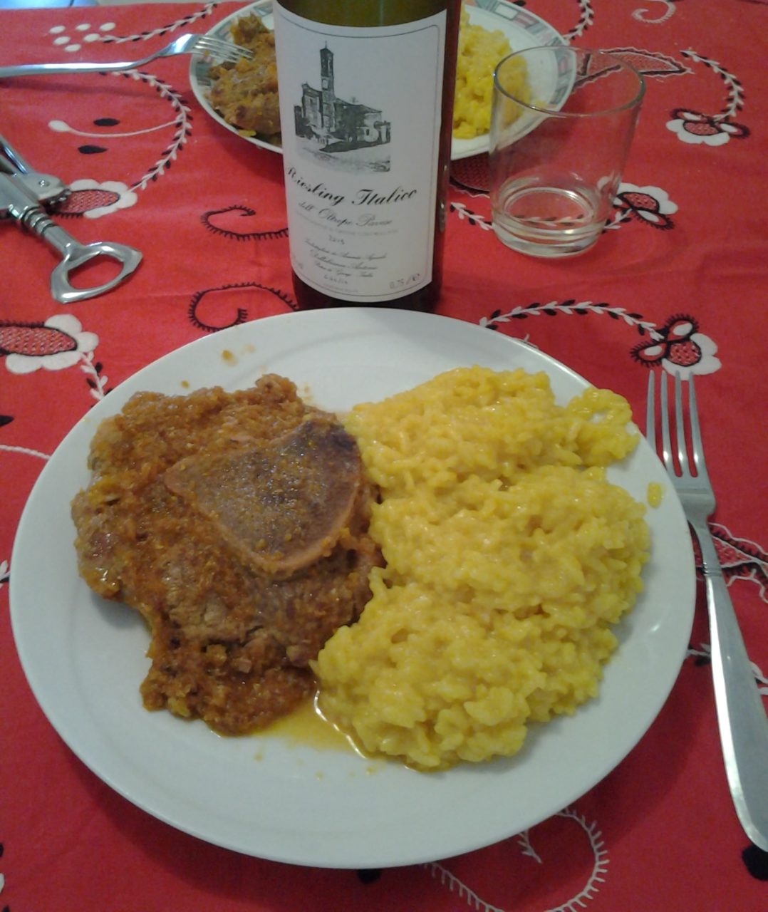 fare una dieta in inglese fare una dieta in inglese