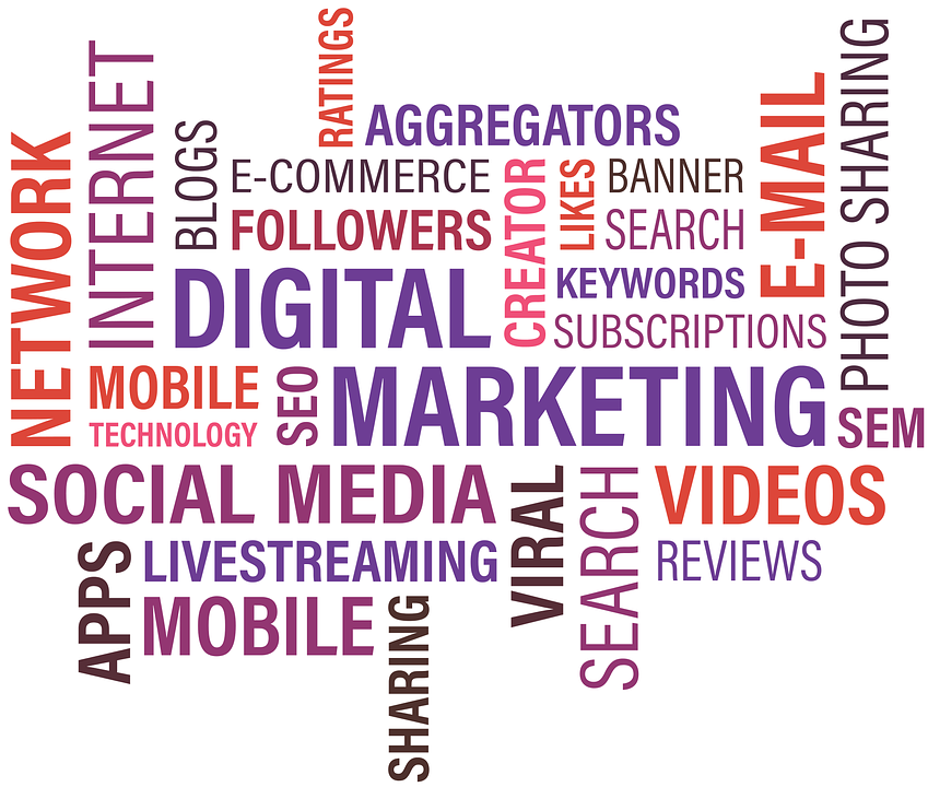 digital-1320699_960_720 La traduzione in Inglese di siti web istituzionali - opitrad
