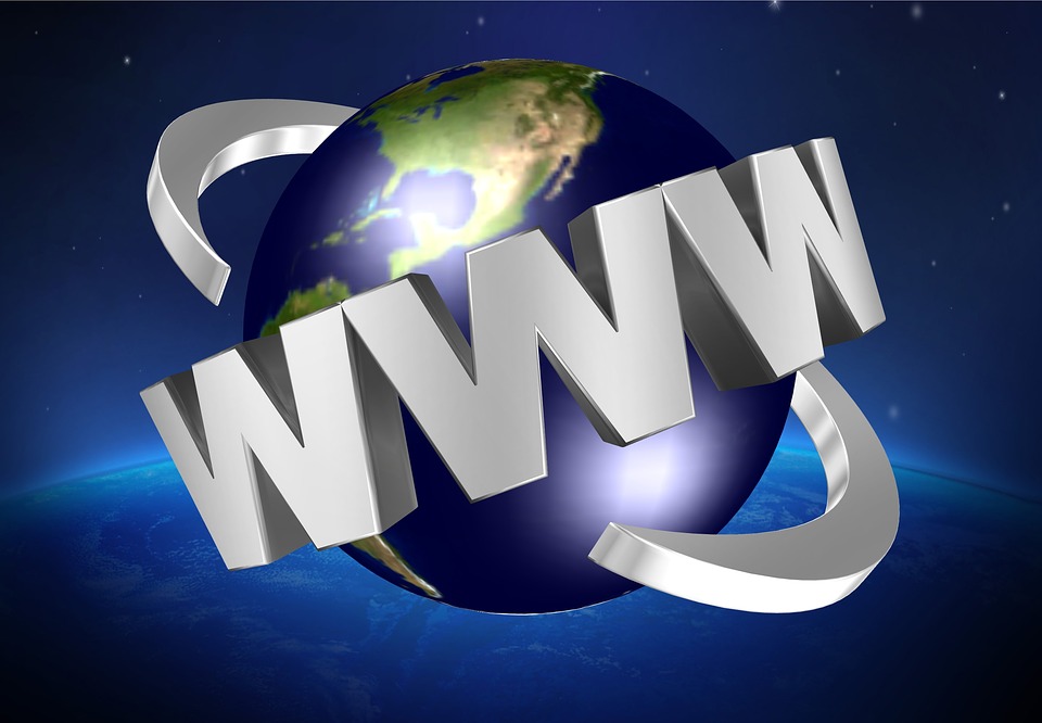 internet-1181586_960_720 traduzioni di siti web in inglese/Website translations into Italian - Opitrad