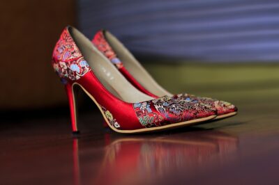 decollete_tradurre testi sulle scarpe tradurre testi sulle scarpe - opitrad