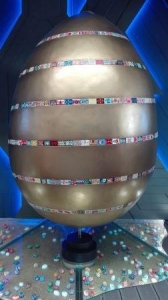 Expo 2015 – Opitrad Expo 2015 - Opitrad