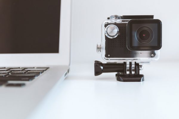 traduzione di video aziendali – opitrad traduzione di video aziendali - opitrad