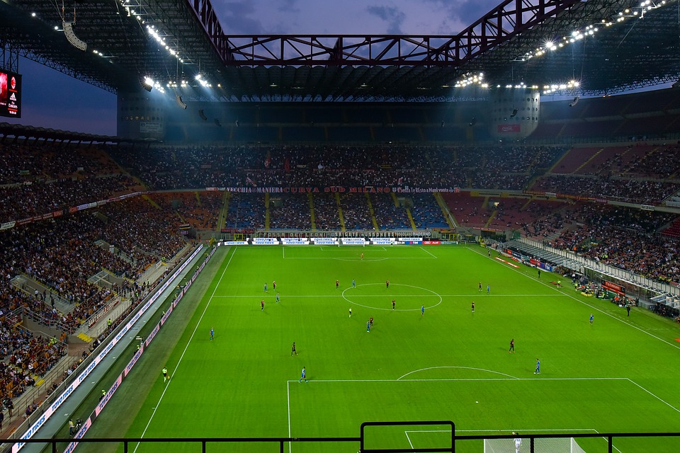 Traduzioni per il mondo sportivo – opitrad Traduzioni per il mondo sportivo - opitrad