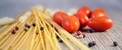 pasta-663096__340