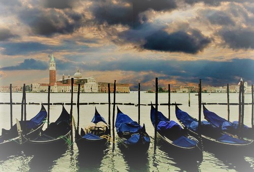 Italiano quarta lingua del mondo – Opitrad Tradurre in italiano - Opitrad