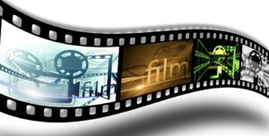 Lingua italiana – Cinema – Opitrad Lingua italiana - doppiatori -Opitrad
