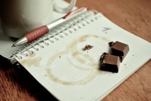 cioccolato/Chocolate translations – Opitrad cioccolato/Chocolate translations - Opitrad