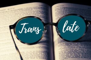 traduttore e interprete 2_opitrad traduttori e interpreti- opitrad