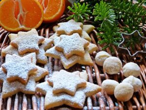 Natale in Europa e nel Mondo Opitrad Natale in Europa e nel mondo