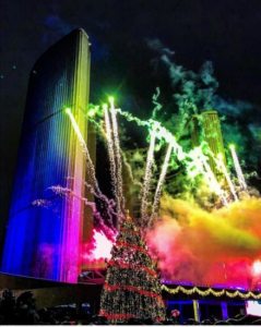 Natale nel mondo – Opitrad Natale nel mondo - Opitrad