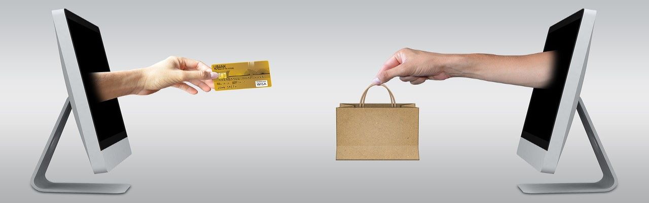 ecommerce-2140603_1280 2 Le traduzioni ai tempi del Coronavirus - E-commerce - Opitrad