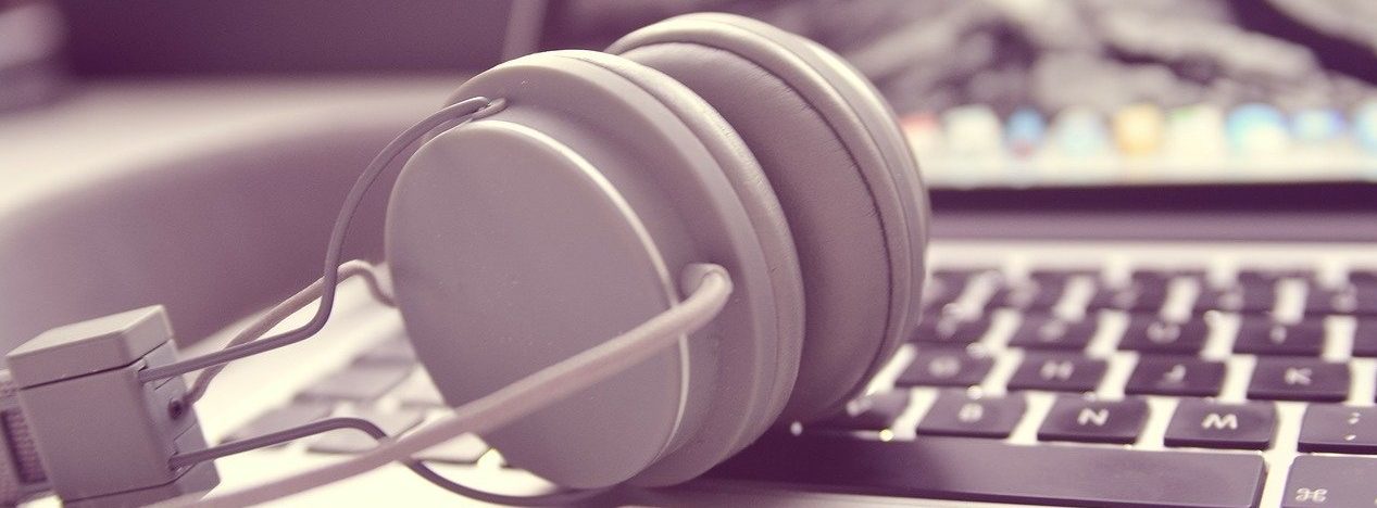 remote interpreting – Opitrad Remote interpreting - Opitrad