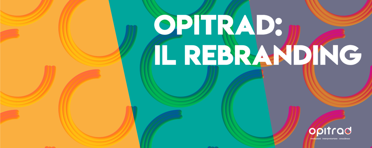traduzioni-opitrad-rebranding-01 traduzioni-opitrad-rebranding-01
