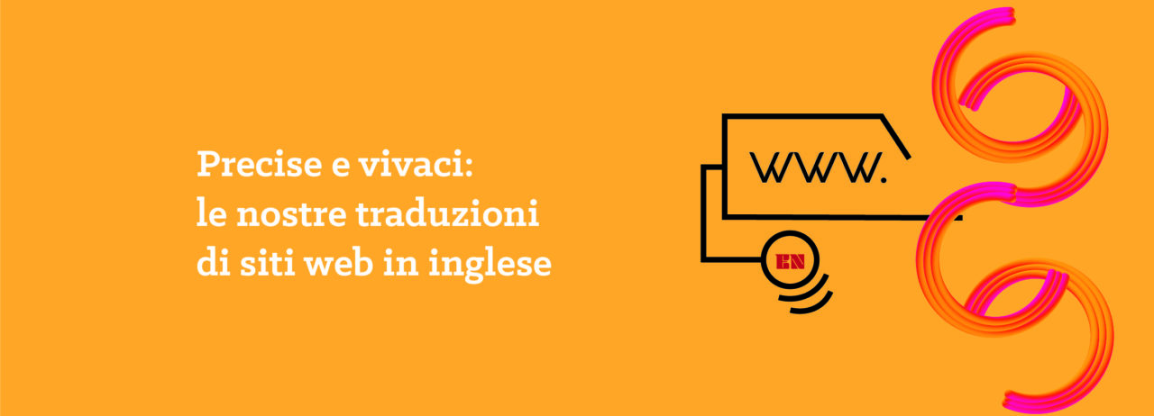 TRADUZIONI WEBSITE-22