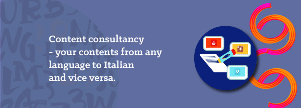 layout slider pagine secondo livello lingue -19 Content consultancy - Opitrad