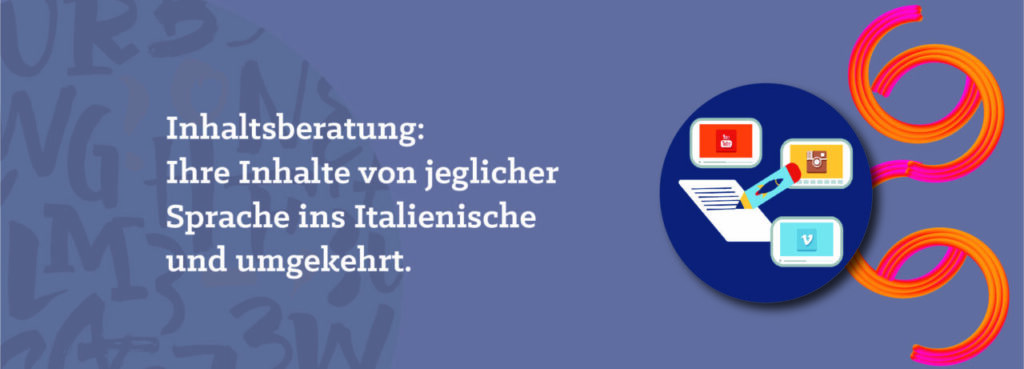 layout slider pagine secondo livello lingue -20 Inhaltsberatung - Opitrad