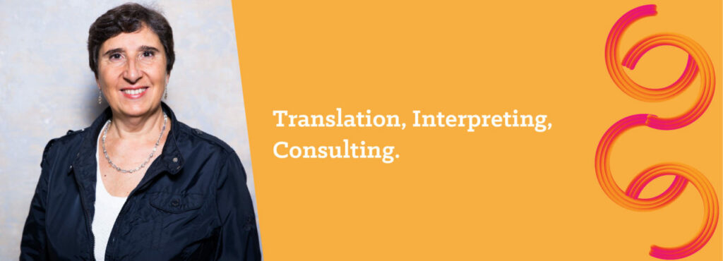 opitrad translation interpreting consulting agency Translation, Interpreting, Consulting Agency