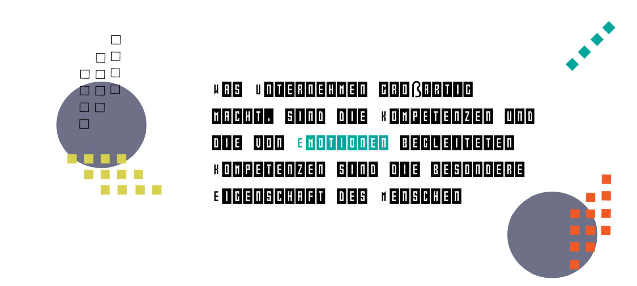 slider emozionali.consulenza lingue png-06