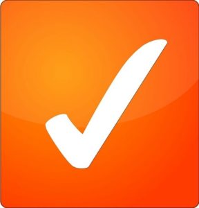OK-icon Richiesta preventivo-interpretariato inviata correttamente