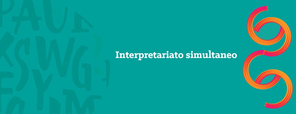 Interpretariato simultaneo_opitrad Interpreti per Congressi - opitrad