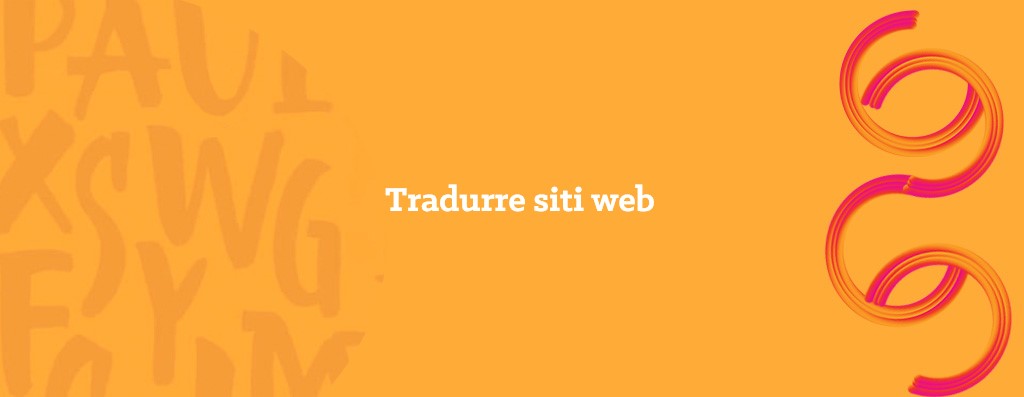 Traduzioni siti web_opitrad traduzioni di siti web in inglese - opitrad
