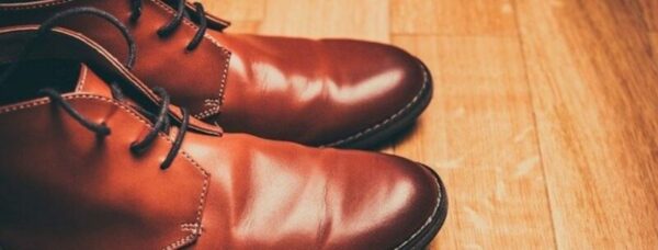 Traduzioni per l'industria calzaturiera: si fa presto a dire “scarpa”!